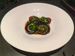 -湖滨客舍·湖北菜