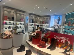 -汇德隆银隆