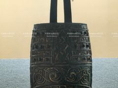 -北京世纪金源购物中心
