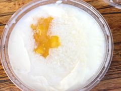 -礼泉醪糟作坊(永兴坊店)