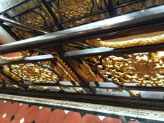 -太平馆西餐厅(北京路店)