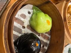 -粤域茶餐厅