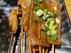 -成都吃客(九眼桥店)