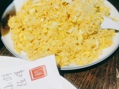 -风波庄(云蝠大厦店)