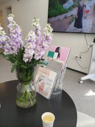 -JNK皮肤管理中心