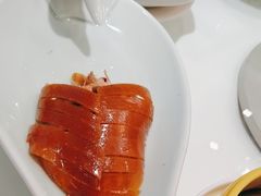 -谢先生酒店·椒宴集(沙湖店)