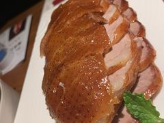 -小放牛炒菜馆(华北商厦店)