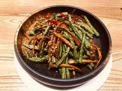 -素行天下(国投财富广场店)