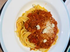 -萨莉亚意式餐厅(杭州西溪龙湖天街店)