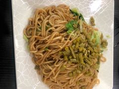 -韦记老友粉(大华店)