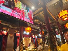 -蜀江龙火锅(339店)