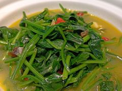 -兰湘子·湘菜小炒(盛龙广场店)