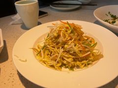 -船歌·鱼水饺青岛菜(金狮广场店)