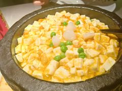 -醉庐·新上海菜(南京西路店)