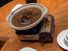 -鑫小城故事·藕汤·家常菜(台北一路总店)