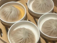 -北李妈妈菜·海肠捞饭(开发区万达店)