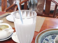 -东江海鲜酒家(艺都分店)
