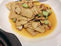 -湘寶缘(育英中学店)