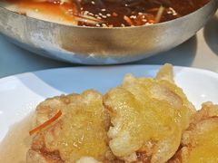-屋里家延边朝鲜族冷面(南园店)