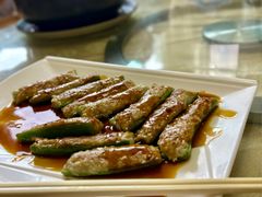 -陶虹海鲜餐厅(禅城石湾店)