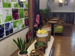 -Mr.Fruits水果先生(北京市百货大楼店)