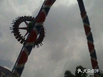 圆通禅寺android_upload_pic图片