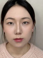 -MIVI野生眉纹绣纹眉