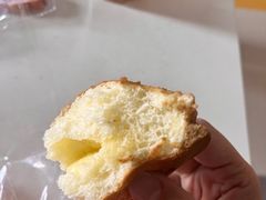 -HAVE A ROOM·有间质果(总店)