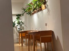 -1861意大利餐厅(来福士店)