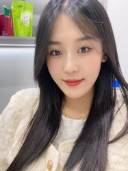 -保罗造型