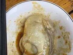 -雄伟美食(高沙中街店)