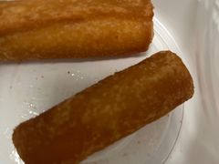 -老妈米线(木渎影视城店)