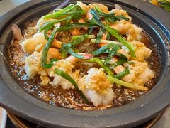 -好嫂子酱猪手•农家菜(华远坊店)
