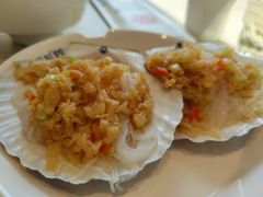-小船渔村•大连菜•大连焖鱼(黄河路店)
