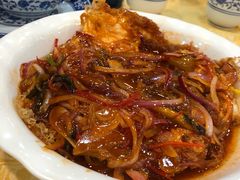 -九大簋家宴(晓港湾店)