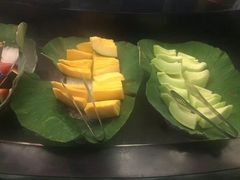 iphone_upload_pic-王家渡火锅店(棕榈泉店)