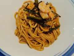 -屋里厢上海菜馆