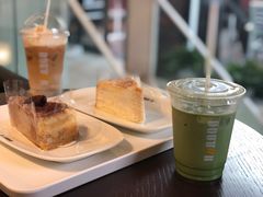 -DOUTOR德咖伦(吴江路店)