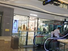 -万达广场(大明宫店)