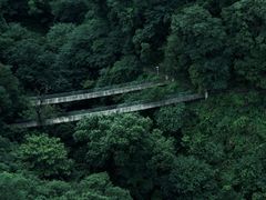 -篁岭景区
