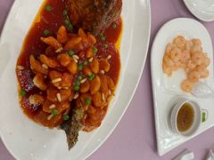 -金时代顺风大酒店(金山店)