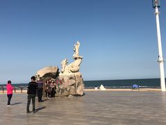 -兆辉木炭海鲜烧烤·海鲜小炒