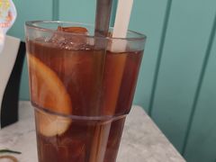 -翠华餐厅(正佳广场店)