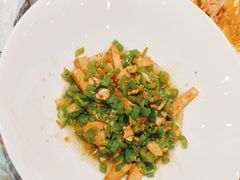 -海鲜e族(马王堆店)