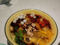 -川人百味(亿合城店)