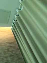 -比华利美容医院