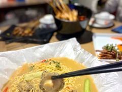 -成都吃客(九眼桥店)