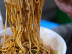 -朱儿面庄(洋河三路店)