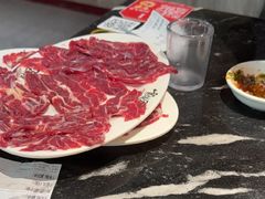 -官塘兄弟·潮汕牛肉店(官塘总店)