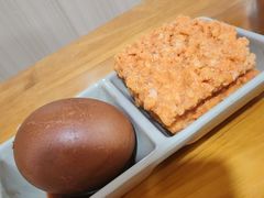 -鸭小妹鸭血粉丝(老门东店)